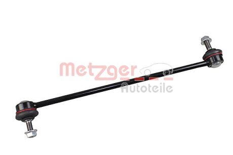 Автозапчастина METZGER 53078108