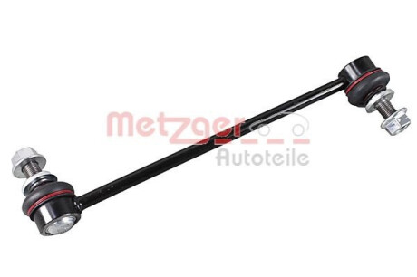 METZGER 53079408