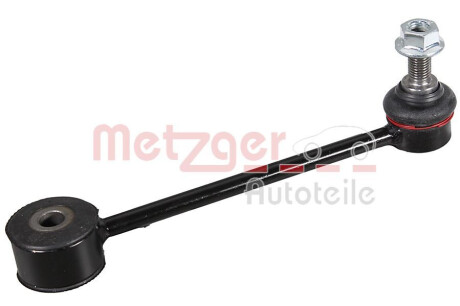 METZGER 53080009