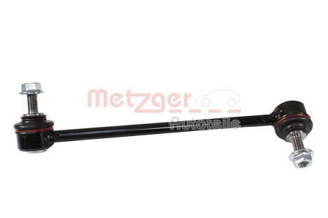 METZGER 53080401