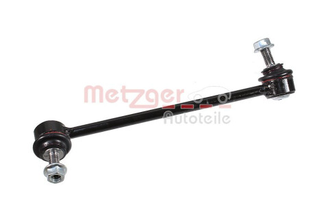 METZGER 53080502