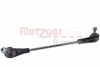 METZGER 53082801 (фото 1)