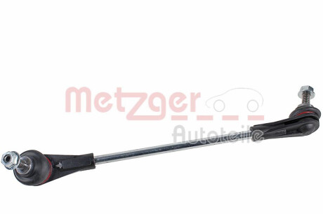 METZGER 53082801