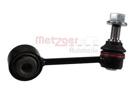 METZGER 53083503