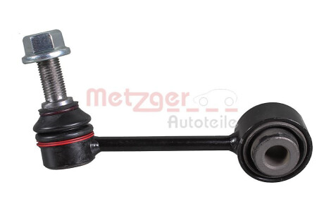 METZGER 53083604