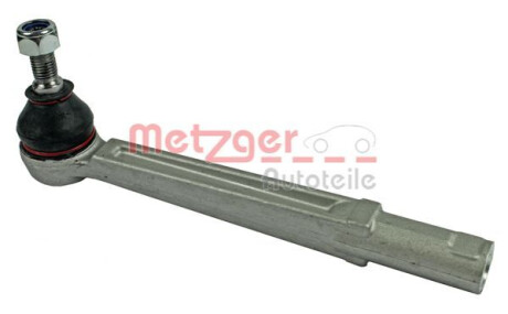 Автозапчастина METZGER 54051708