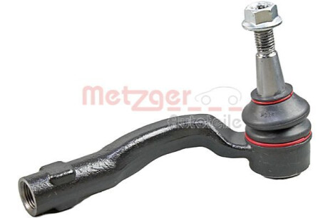 METZGER 54055002