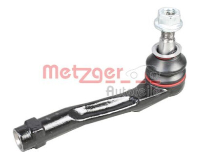 METZGER 54056102