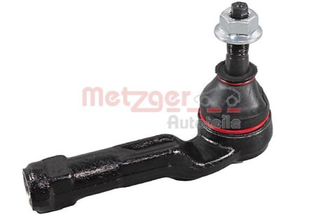 METZGER 54062901