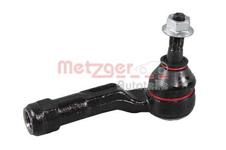 METZGER 54063002 (фото 1)