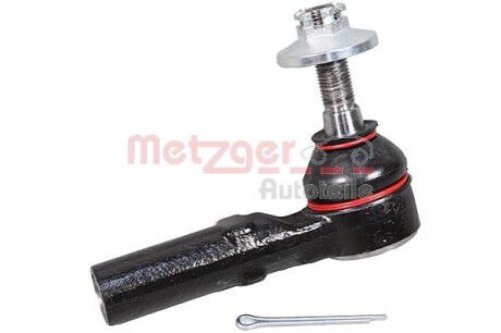 METZGER 54063308