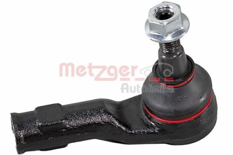 METZGER 54063408