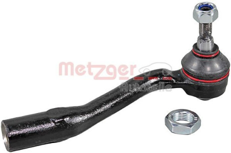 METZGER 54063802