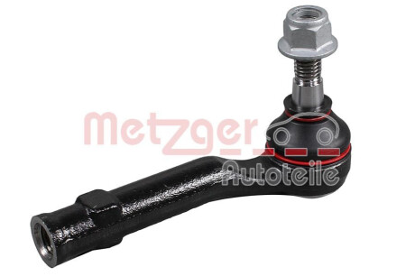 METZGER 54064301