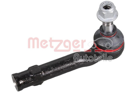 METZGER 54064402