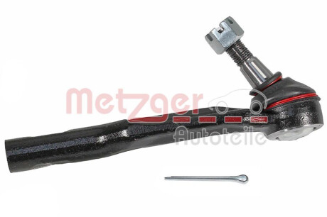 METZGER 54064501