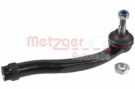 METZGER 54066201 (фото 1)