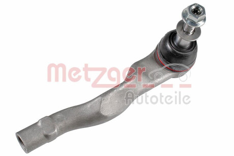 METZGER 54066901