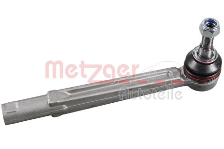 METZGER 54067908