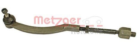 Рульова тяга поперечна METZGER 56009702