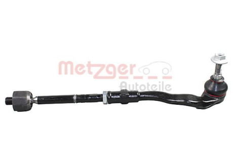 METZGER 56019402