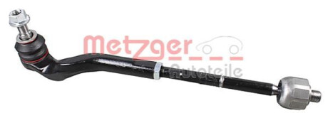 METZGER 56020301