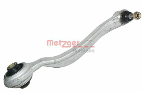 Автозапчасть METZGER 58053601