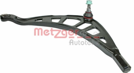 METZGER 58095402