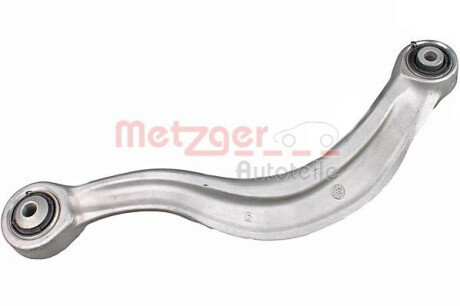 METZGER 58121304