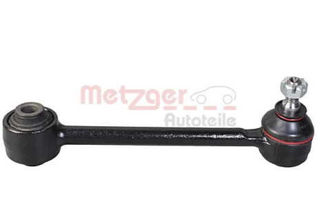 METZGER 58140009