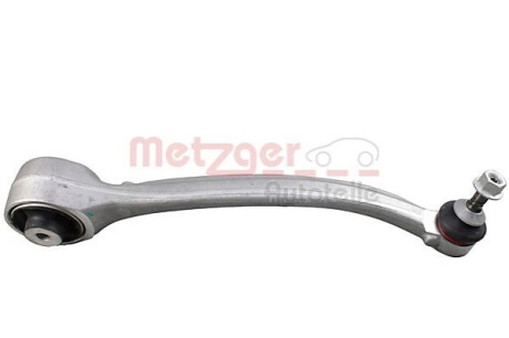 METZGER 58141702