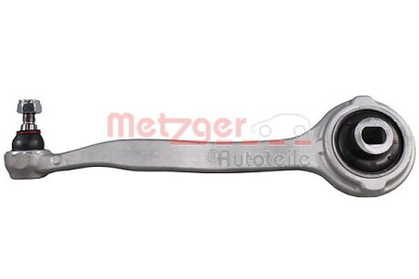 METZGER 58149001