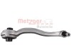 METZGER 58149102 (фото 2)