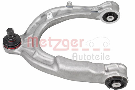 METZGER 58152402