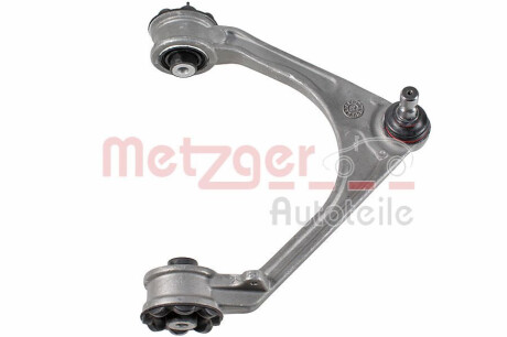 METZGER 58154202