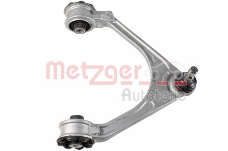 METZGER 58154301