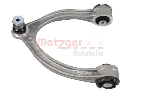 METZGER 58156101