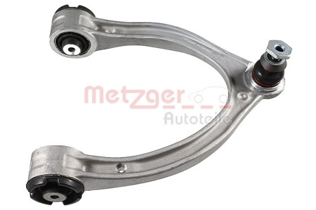 METZGER 58156202