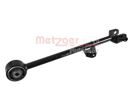 METZGER 58158803