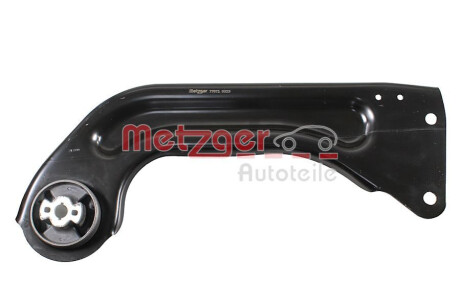 METZGER 58164004