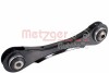 METZGER 58164303 (фото 1)