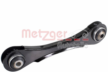 METZGER 58164303