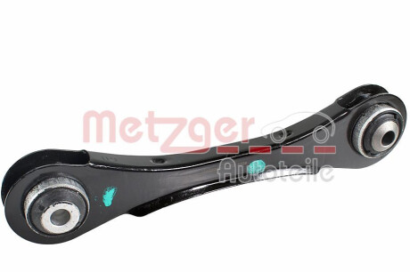 METZGER 58164404