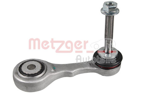 METZGER 58165409