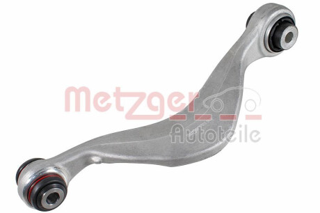 METZGER 58166304