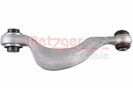 METZGER 58166403