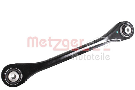 Автозапчасть METZGER 58167203