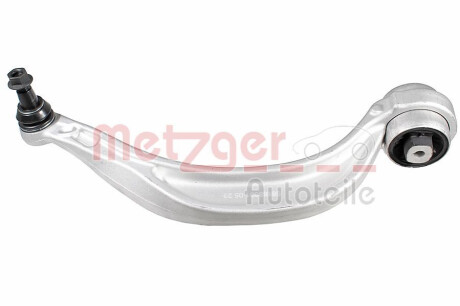 METZGER 58168301