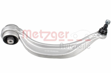 METZGER 58168402