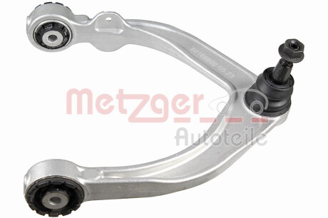 METZGER 58168602